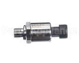36510MPH Unic Pressure Sensor 12Vdc 0-16B Metripack