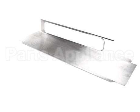 36512 Blodgett Cover,Control