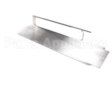 36512 Blodgett Cover,Control