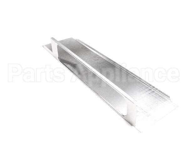 36512 Blodgett Cover,Control