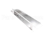 36512 Blodgett Cover,Control