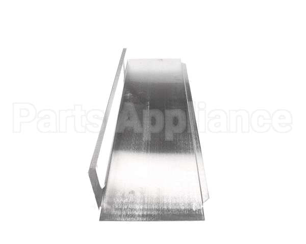 36512 Blodgett Cover,Control