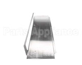 36512 Blodgett Cover,Control