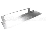 36512 Blodgett Cover,Control