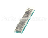36512000 Carlisle Replacement Blade Dispenser 4"