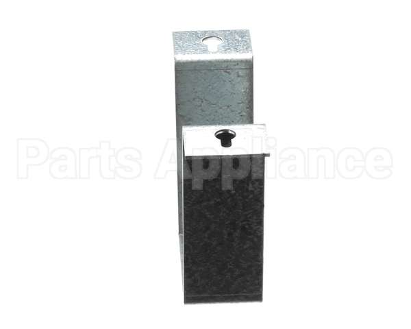 36513 Silver King Bracket Standoff 4 In
