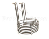36514 Giles Assembly, 208V Element, Cf-500