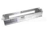 36515 Blodgett Box Assembly, Flue Upper