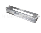 36515 Blodgett Box Assembly, Flue Upper