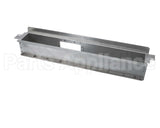 36516 Blodgett Box Assembly, Flue Bot D/M1Xl