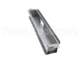 36516 Blodgett Box Assembly, Flue Bot D/M1Xl