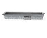 36516 Blodgett Box Assembly, Flue Bot D/M1Xl