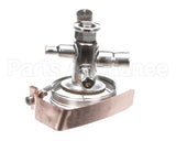 36516 Imperial Thermal Expansion Valve