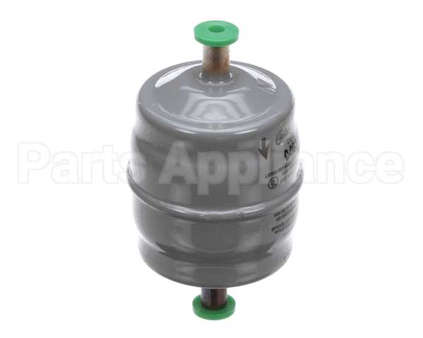 36518 Imperial Filter/Dryer