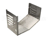 36519 Henny Penny Cover-Drain Pan Motor