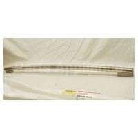 3651JA1023R Lg Handle Assembly,Freezer