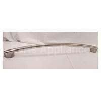 3651JA1033A Lg Handle Assembly,Freezer