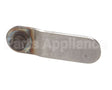 3652 Blodgett Hinge Assembly, Door Link