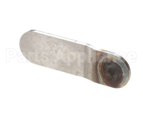3652 Blodgett Hinge Assembly, Door Link