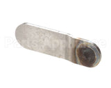 3652 Blodgett Hinge Assembly, Door Link