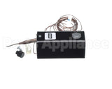 36522 Imperial T/Stat Johnston