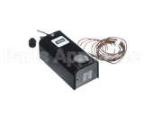 36522 Imperial T/Stat Johnston