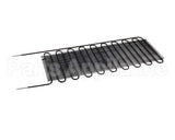36523 Silver King Coil Condenser Skmcd-Rr-5