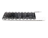 36523 Silver King Coil Condenser Skmcd-Rr-5