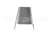 36523 Silver King Coil Condenser Skmcd-Rr-5