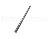 365366 Greenheck Shaft,1" X 20.75"