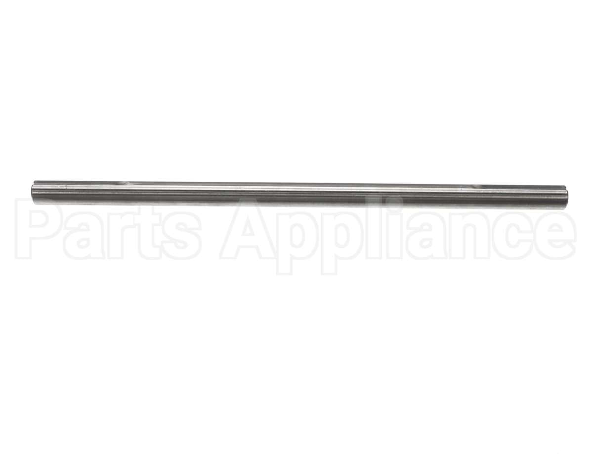 365366 Greenheck Shaft,1" X 20.75"
