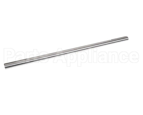 365432 Accurex Shaft,1X23,2K,1018