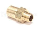 36545 Blodgett Orifice,Lp #55