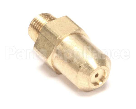 36545 Blodgett Orifice,Lp #55