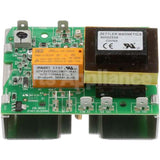 36546 Compatible Blodgett Control - Modular