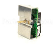 36546 Blodgett Control,Modular Inf 550 D/M1Xl