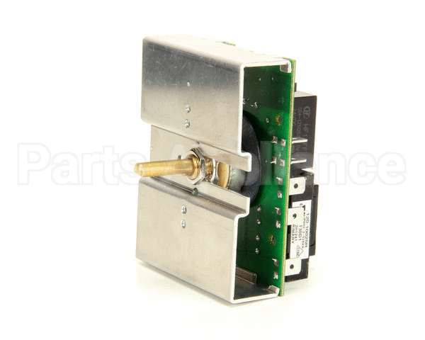 36546 Blodgett Control,Modular Inf 550 D/M1Xl