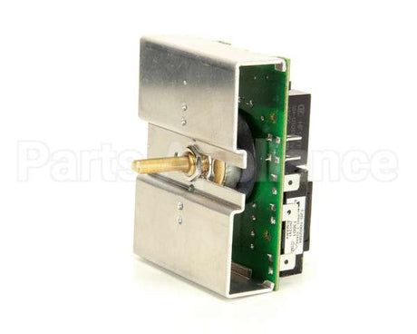 36546 Blodgett Control,Modular Inf 550 D/M1Xl