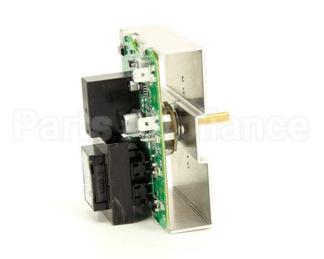 36546 Blodgett Control,Modular Inf 550 D/M1Xl