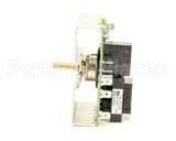 36546 Blodgett Control,Modular Inf 550 D/M1Xl