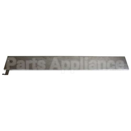 3655 Compatible Blodgett Flue Plate