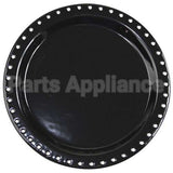 3656.0000 Compatible Bunn Warmer Dish - Black
