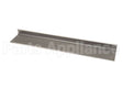 36561 Henny Penny Brace-Top Frame