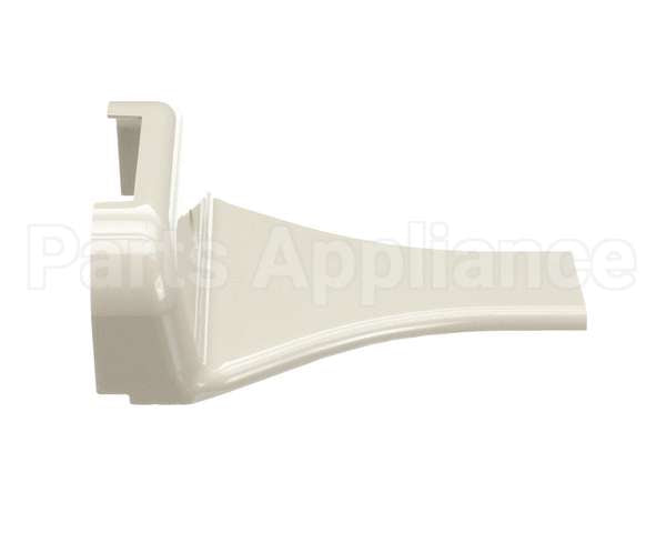 3657 Grindmaster Cecilware Cover, Condensation D Model