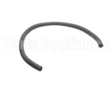 36573-4 Montague Split Sleeve