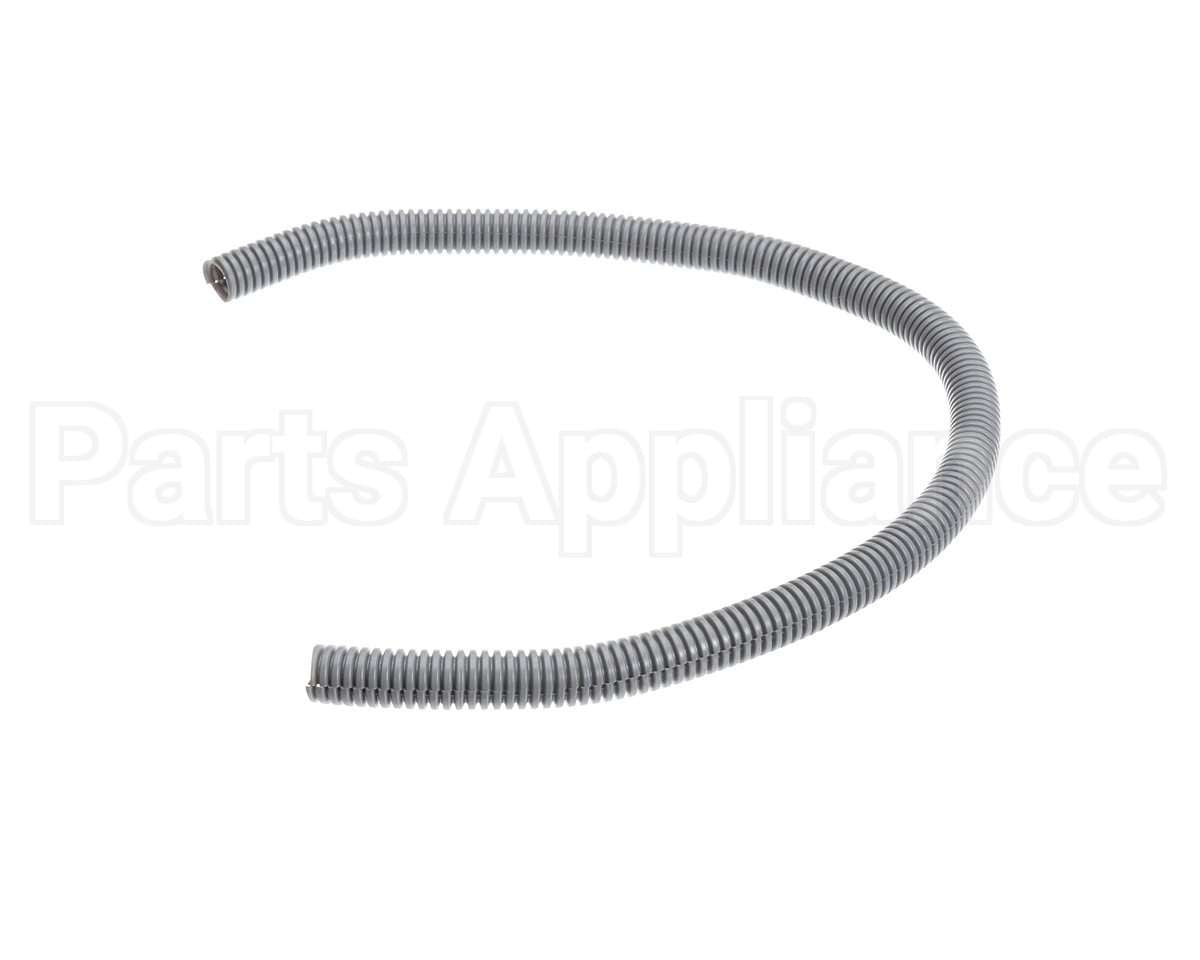 36573-4 Montague Split Sleeve