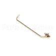 36576.0000 Compatible Bunn Tubeassembly, Sprayhead (Tb3)