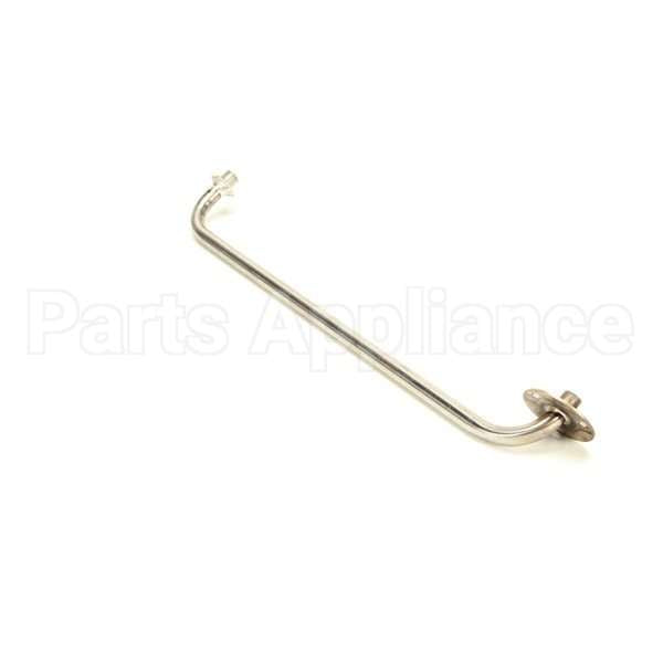 36576.0000 Compatible Bunn Tubeassembly, Sprayhead (Tb3)