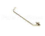 36576.0000 Bunn Tube Assembly, Sprayhead (Tb3)