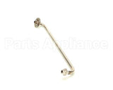 36576.0000 Bunn Tube Assembly, Sprayhead (Tb3)